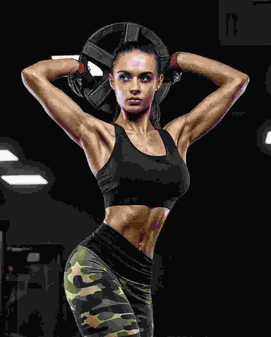 Home-3_sec-2_About-img