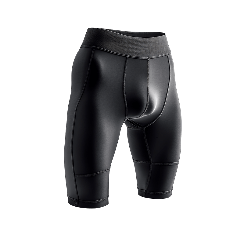 Shop Secondary Image